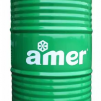  Amer T68 - Dầu đường trượt