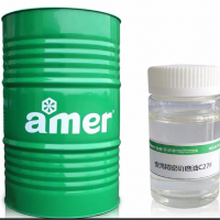 Amer Silicone V1000 - Dầu silicon độ nhớt 1000 cst