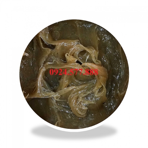 BX-289/ZG Mỡ bôi trơn gốc tổng hợp chống dầu/Mỡ kháng dung môi BX-289/ZG #Mỡ khánh dầu/#mỡ kháng hóa chất BX-289/ZG Mỡ bôi trơn gốc tổng hợp chống dầu/Mỡ kháng dung môi BX-289/ZG #Mỡ khánh dầu/#mỡ kháng hóa chất
