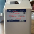 BX-308/P80 Dầu lắp ráp khô nhanh/ IPC P-80 Emulsion