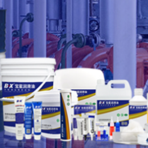 BX-300/B-JR - Mỡ lắp ráp đồ thể thao, BX-300/B-JR mỡ lắp ráp dụng cụ thể thao BX-300/B-JR - Mỡ lắp ráp đồ thể thao, BX-300/B-JR mỡ lắp ráp dụng cụ thể thao
