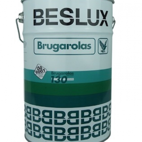 Mỡ brugarolas- G.Beslux Anti- Seize paste 1 mỡ lắp ráp chống kẹt, mỡ chống bó cứng, mỡ đồng 1100 độ C Mỡ brugarolas- G.Beslux Anti- Seize paste 1 mỡ lắp ráp chống kẹt, mỡ chống bó cứng, mỡ đồng 1100 độ C