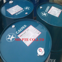  Meropa 320 Caltex - Dầu bánh răng 320